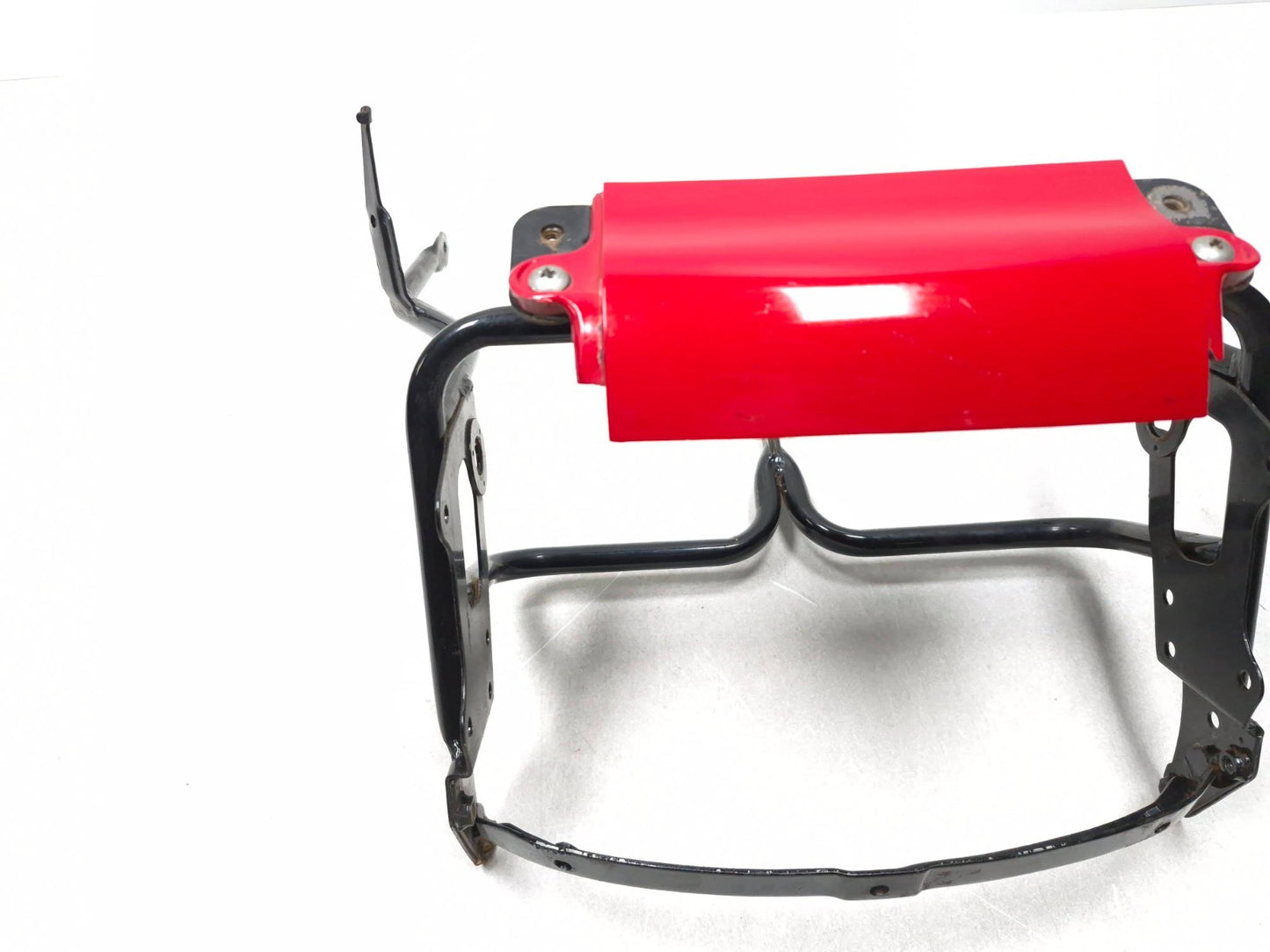 1993 Suzuki Gsx 600 Fp Katana Headlight Fairing Bracket OEM