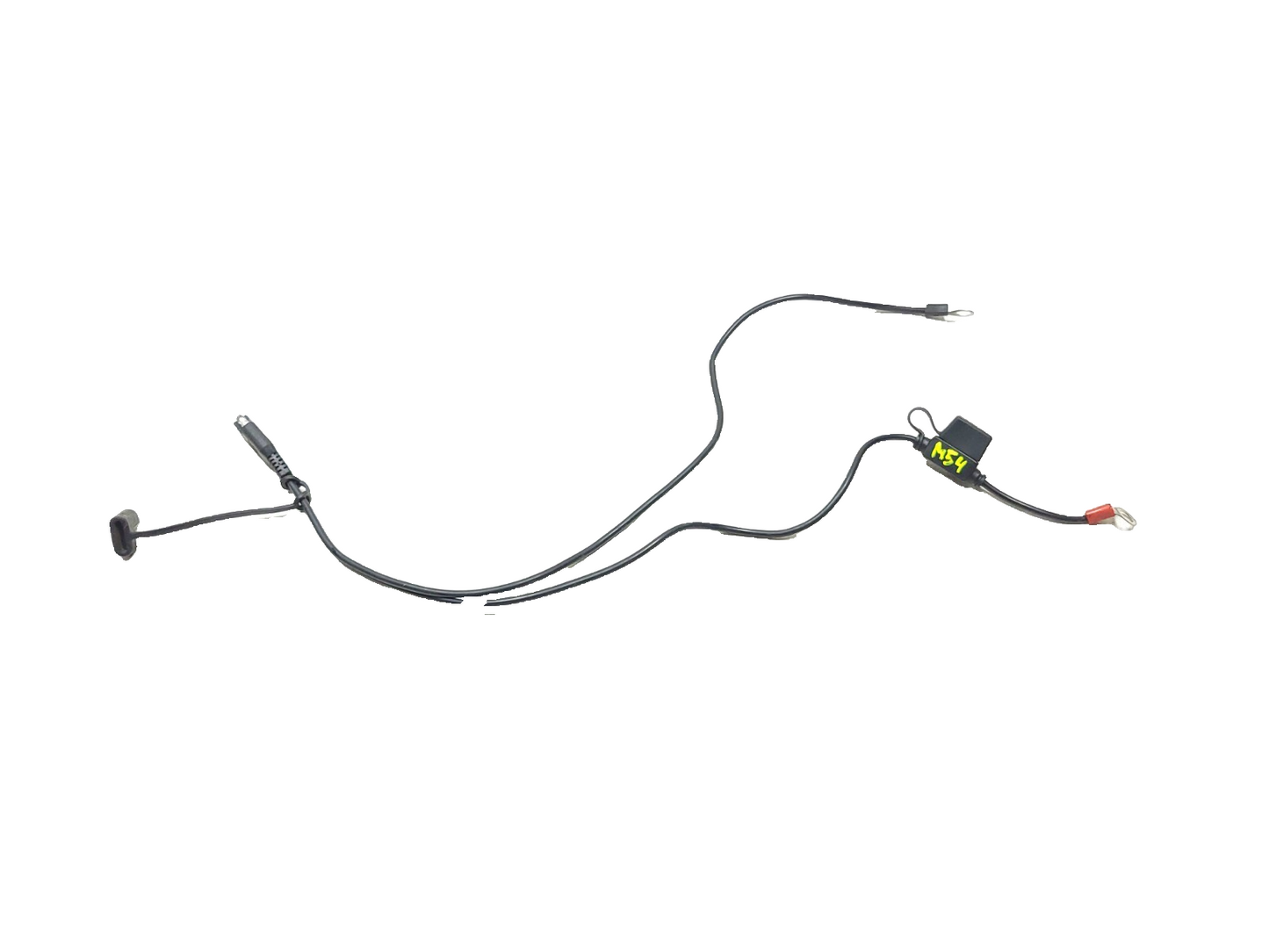 14 - 20 Harley Xg750 Street 750 Battery Tender Cable Charge OEM
