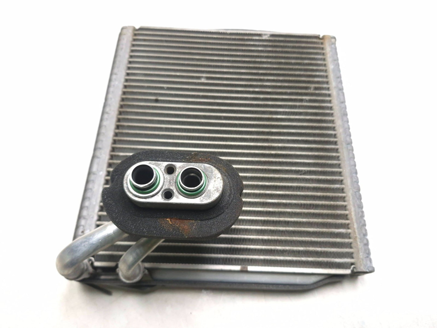 2012 Hyundai Sonata AC Evaporator OEM