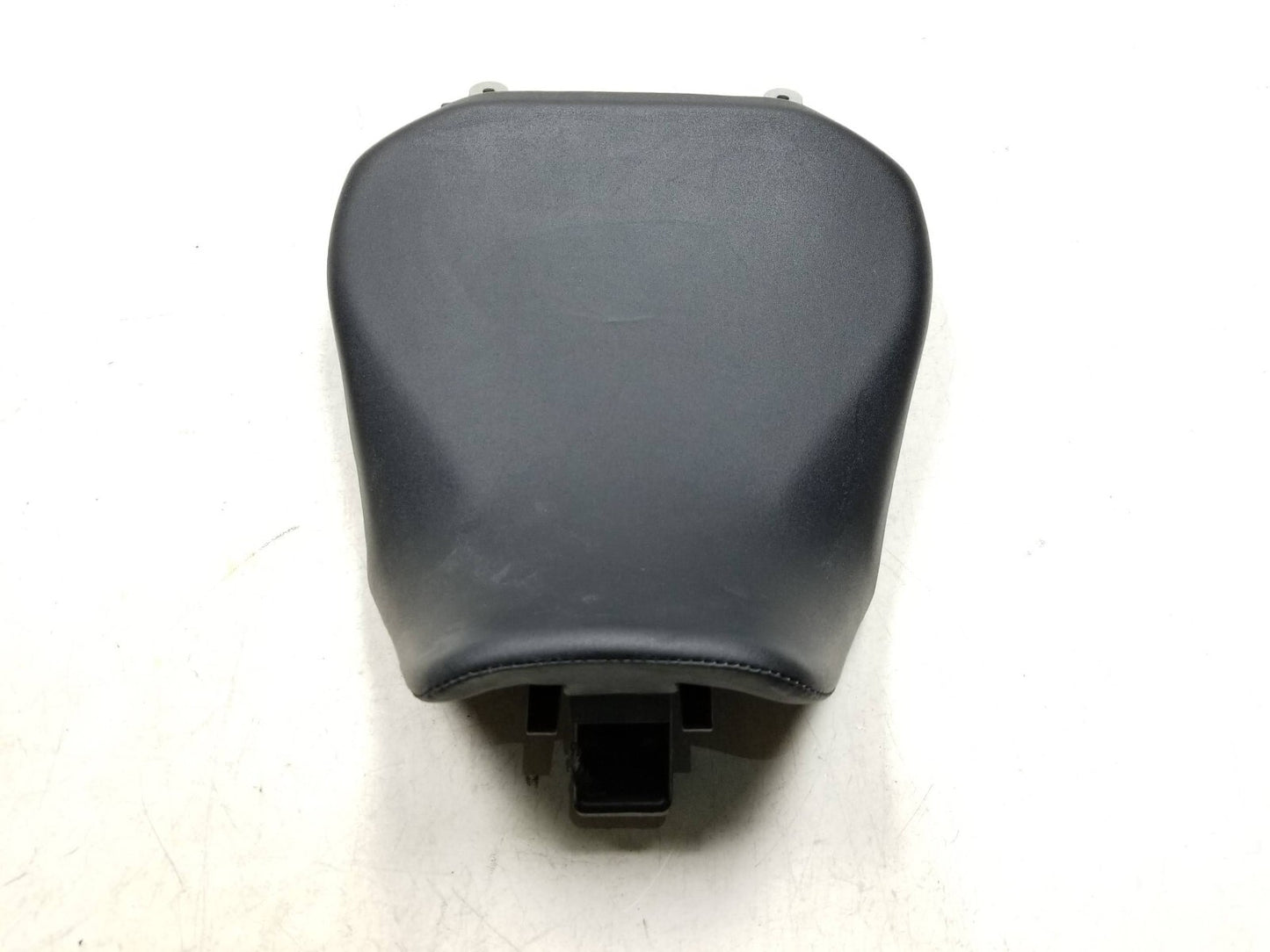 19 - 23 Honda Cbf300 Na Front Riders Seat OEM