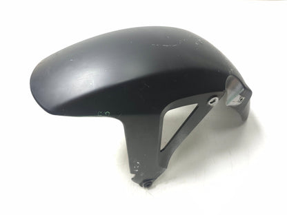 2012 Honda Nc700x  Front Fender OEM