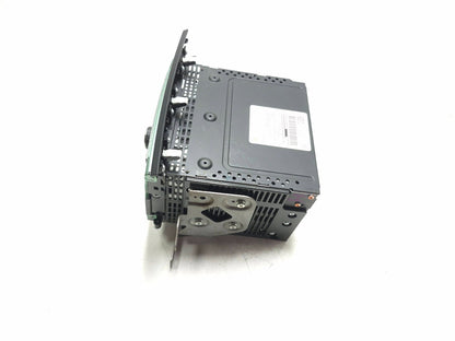 2010 Honda Pilot Audio Cd Radio Player 39100-sza-a210 OEM