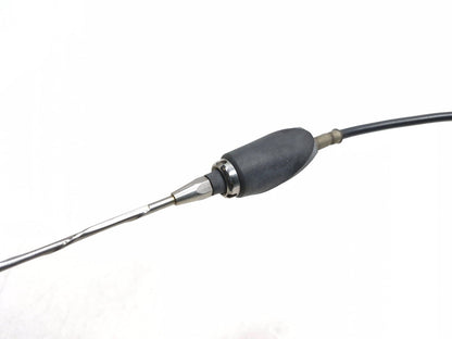2010 Dodge Caliber Sxt AM FM Radio Antenna OEM