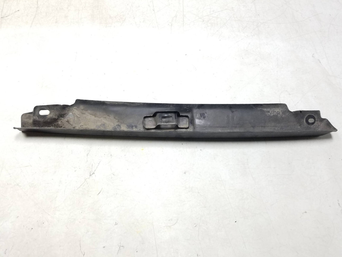 2012 Ford Transit Connect Cowl Grille Top Panel Cover OEM