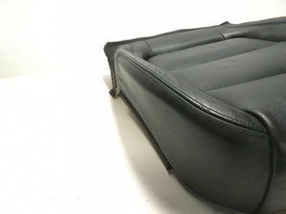 2011 Volkswagen Tiguan Front Seat Lower Cushion Passenger Side Right OEM