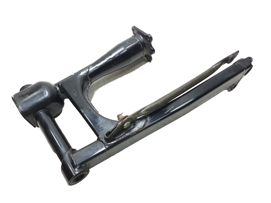 1985 Honda Shadow Vt500c Rear Swingarm OEM