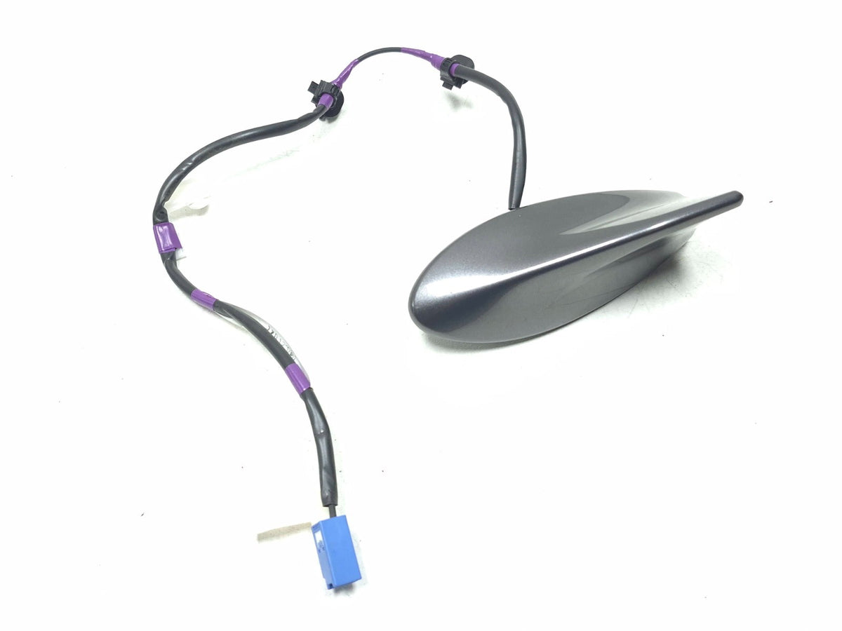 2017 Toyota Highlander Roof Exterior Antenna OEM