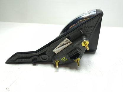 2008 Ford Taurus Mirror Passenger Side OEM