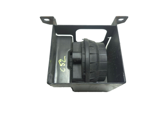 2008 BMW BMW X6 E71 Anti-theft Alarm Siren & Bracket Unit OEM