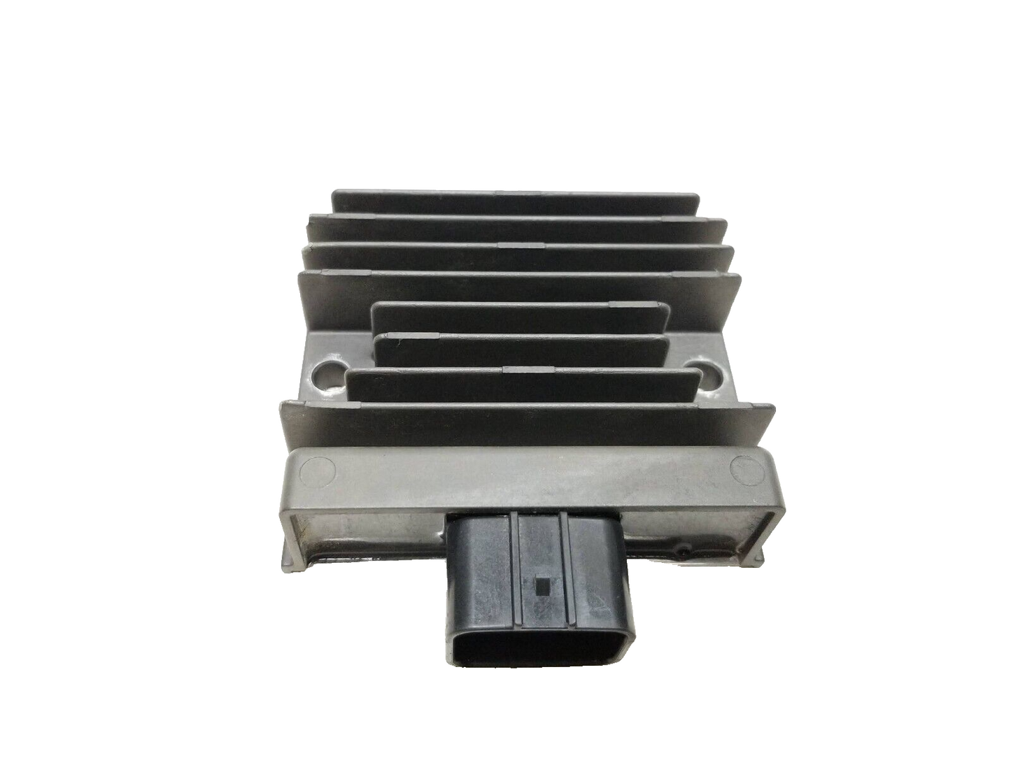 2017 - 2023 Kawasaki Er650 Z650 Ex650 Voltage Regulator Rectifier Sh868aa OEM