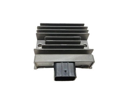 2017 - 2023 Kawasaki Er650 Z650 Ex650 Voltage Regulator Rectifier Sh868aa OEM