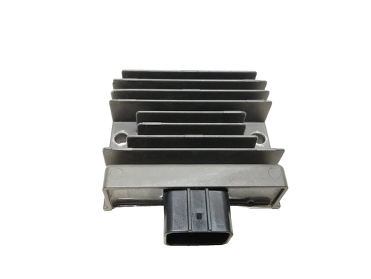 2017 - 2023 Kawasaki Er650 Z650 Ex650 Voltage Regulator Rectifier Sh868aa OEM