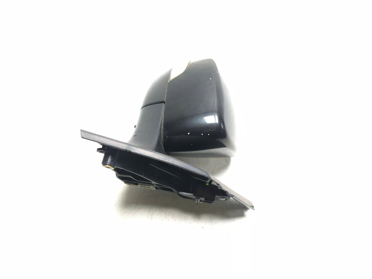 2013 Ford Focus St Side View Mirror Passenger Right OEM
