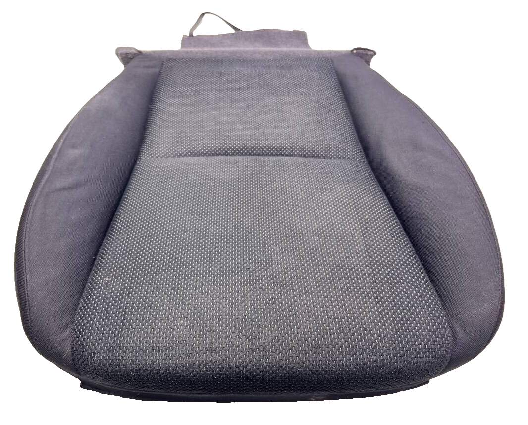 12 13 14 15 16 Subaru Impreza Seat Lower Cushion Front Passenger Right Side OEM