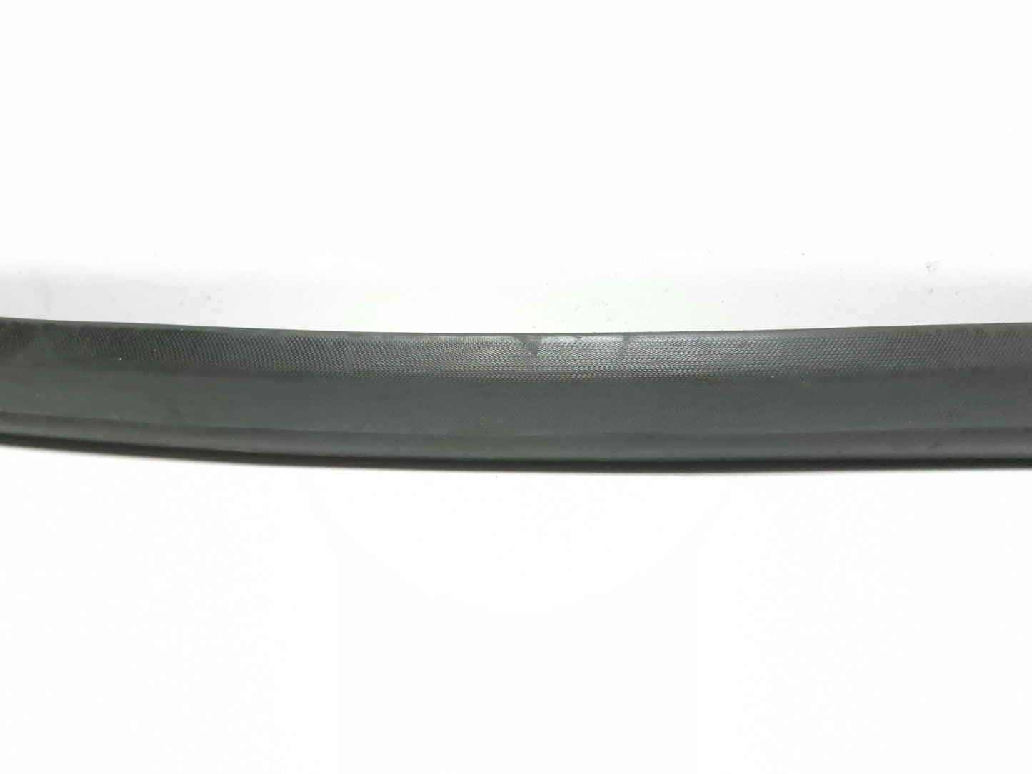2017 Ford Transit Connect Front Driver Door Seal Weatherstrip 4pcs OEM