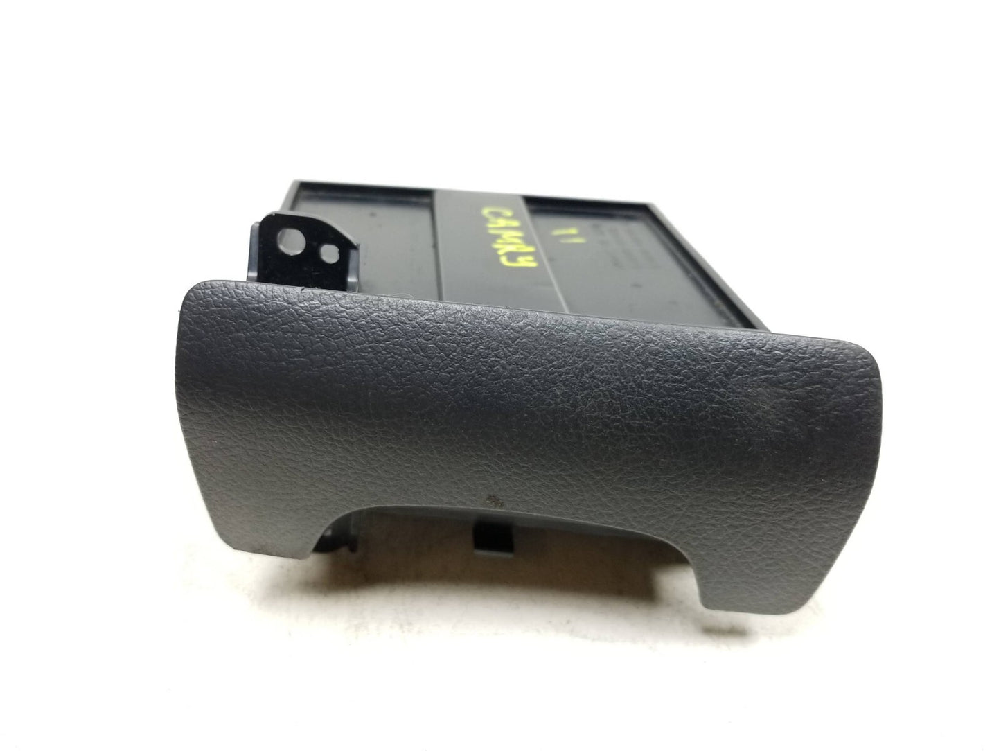 2007 - 2011 Toyota Camry Dash Storage Cubby Drawer 55408-06010 OEM