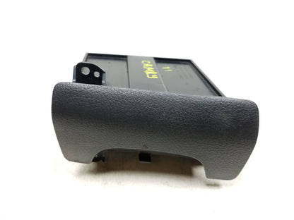 2007 - 2011 Toyota Camry Dash Storage Cubby Drawer 55408-06010 OEM