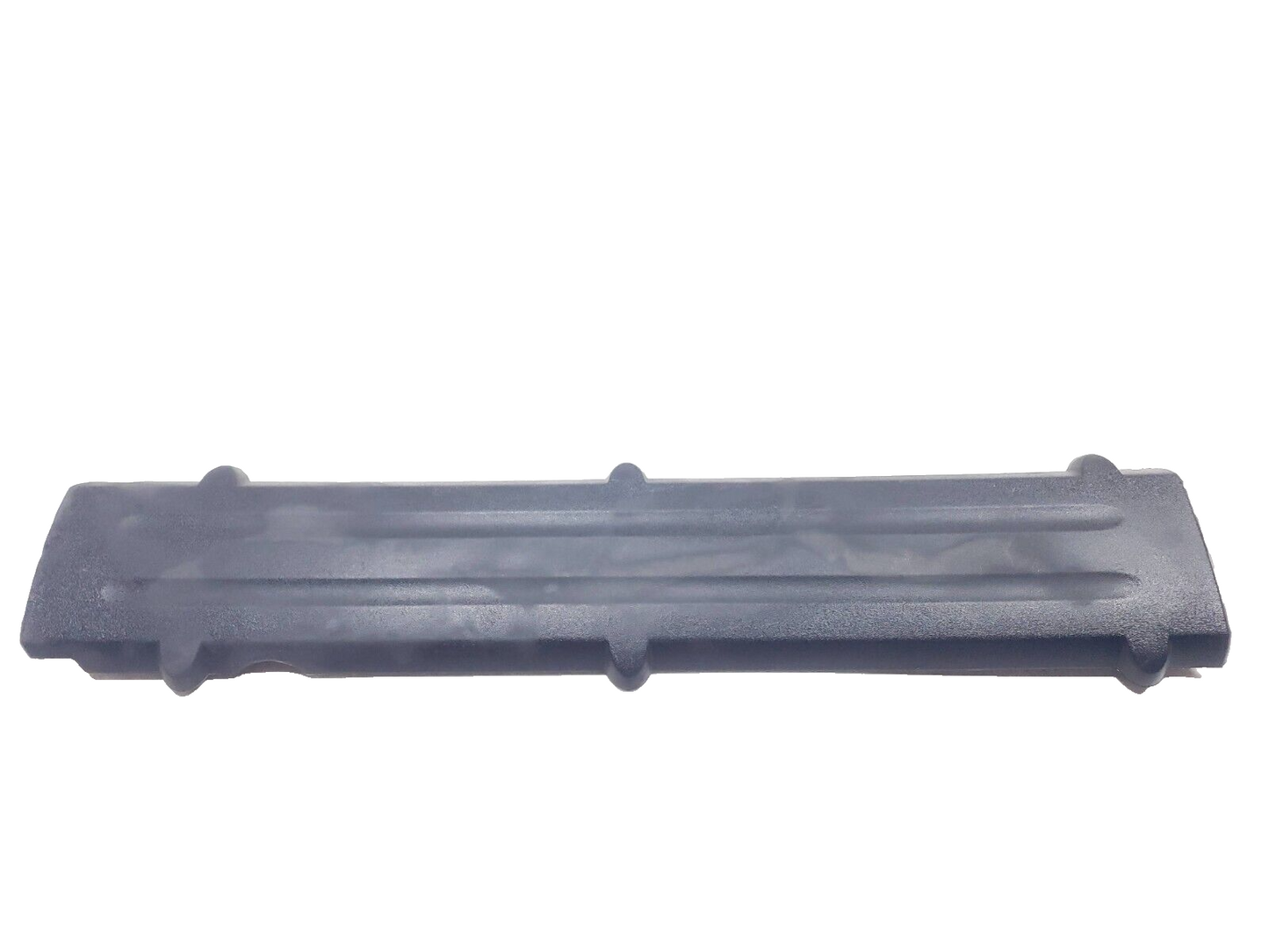 2007 Range Rover Engine Ignition Coil Cover OEM