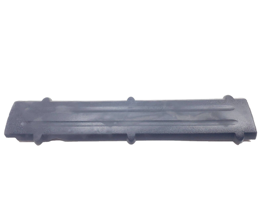 2007 Range Rover Engine Ignition Coil Cover OEM