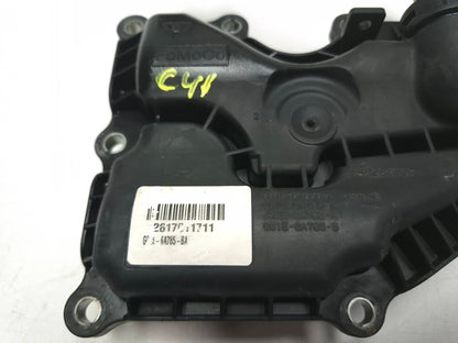 2017 Ford Transit Connect Xl Engine Oil Separator OEM
