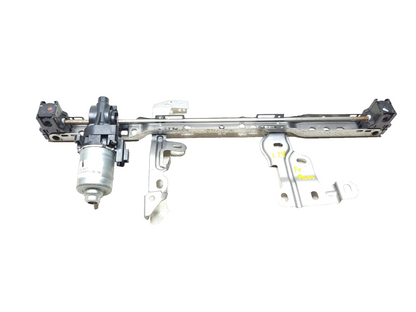 11-17 Lexus CT200h Front Passenger Seat Adjust Motor Oem✅