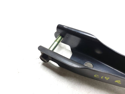 13-16 Scion Fr-s Frs Rear Control Arm Passenger Side Right 4pcs OEM