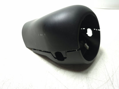2013 BMW 328i F30 Steering Column Upper Trim Cover OEM