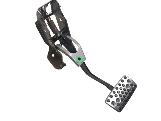 2007 Acura Tl Type-s At Brake Pedal OEM