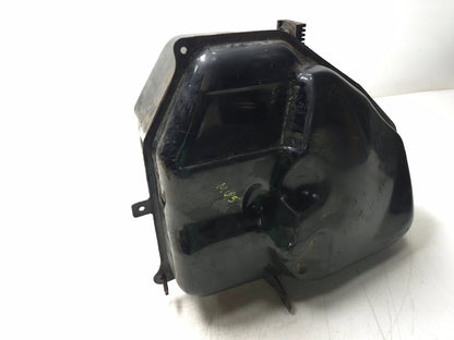 1991 Yamaha Fzr600r Fuel Tank OEM