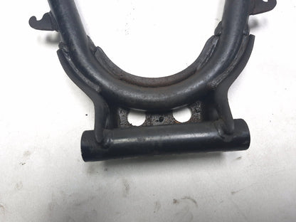 1987 Honda Goldwing 1200i Main Center Stand OEM