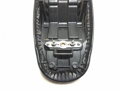 2015 Suzuki Gw250 Inazuma 250 Seat OEM