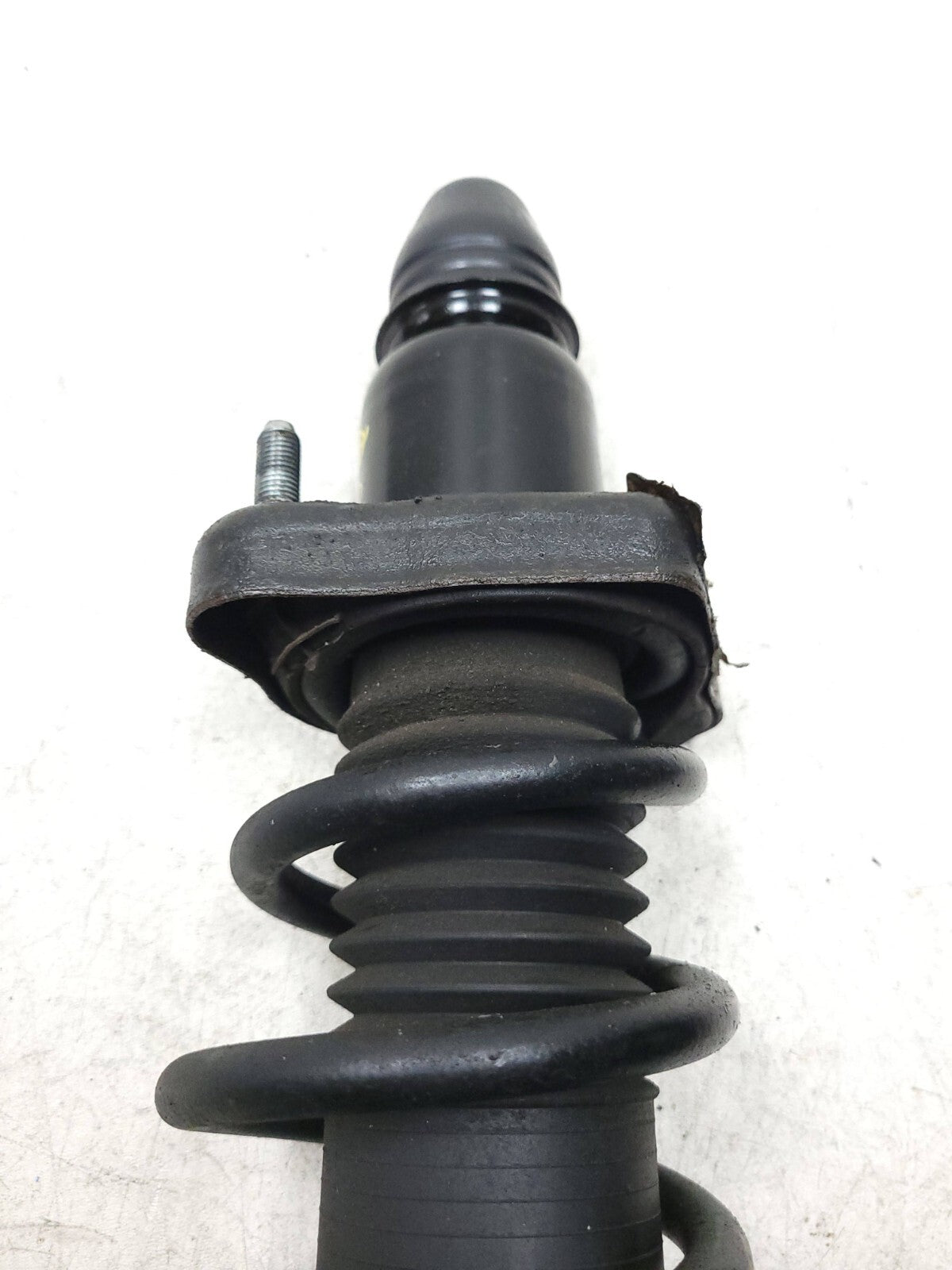 2007-2012 Dodge Caliber Rear Shock Strut Absorber Left & Right OEM