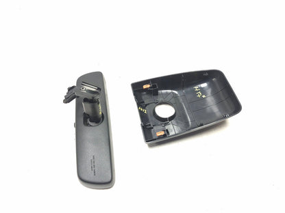 2017 Toyota Highlander Rear View Mirror Automatic Dimming W/ Cover OEM