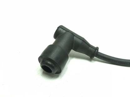 2014 Arctic Cat Zr6000 Ignition Coil & Mounting Bracket Pair OEM