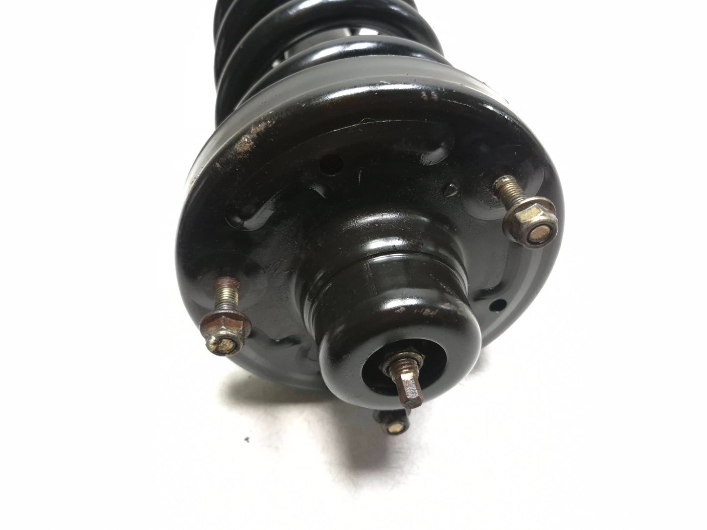 2008 Lincoln Navigator Rear Shock Strut Absorber Left & Right