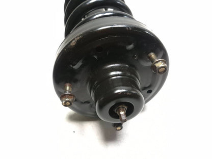 2008 Lincoln Navigator Rear Shock Strut Absorber Left & Right