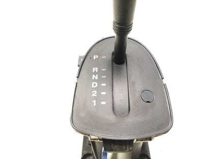 10-13 Ford Transit Connect Gear Shifter Selector Lever Oem✅