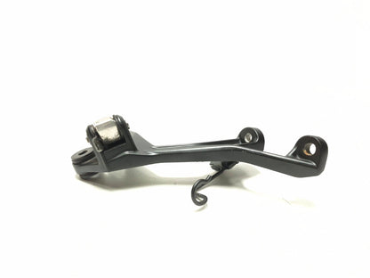 2019 Kawasaki Ninja Ex400 Footrest Rear Left & Right Pair OEM