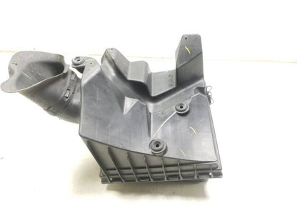 2010 - 2016 Cadillac SRX 3.0l Air Filter Housings Box OEM