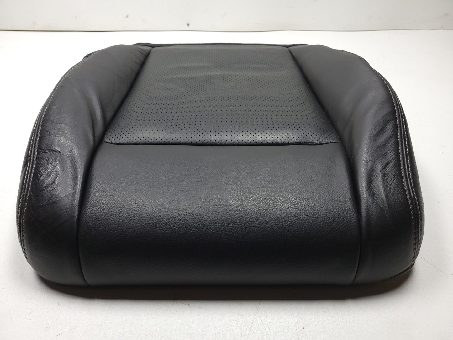 2015 - 2017 Jeep Compass Front Passenger Right Seat Cushion Bottom Lower OEM