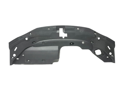 2010 Lexus Hs250h Radiator Support Air Intake Duct Cover  OEM