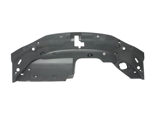 2010 Lexus Hs250h Radiator Support Air Intake Duct Cover  OEM