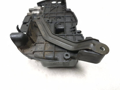 1994 Yamaha Virago Xv1100 Air Switch Intake Emission Panel OEM