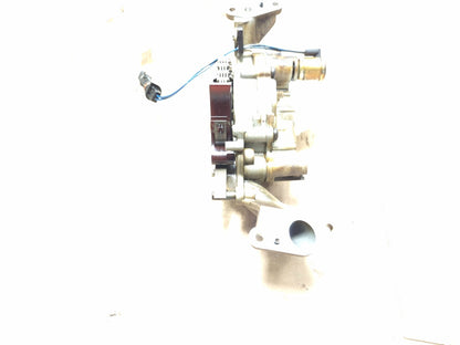 2013 Dodge Grand Caravan 3.6l Engine Oil Pump OEM