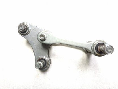 2019 Honda Cbr300r Rear Shock Linkage Link OEM