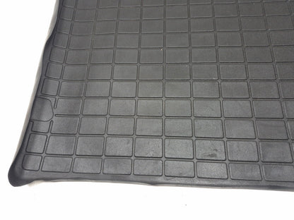 2013 Cadillac Escalade Esv Weather Teach Floor Mat Cargo Liner OEM