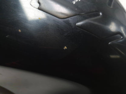 2014 Kawasaki Ninja 300 Ex300a Fuel Tank OEM
