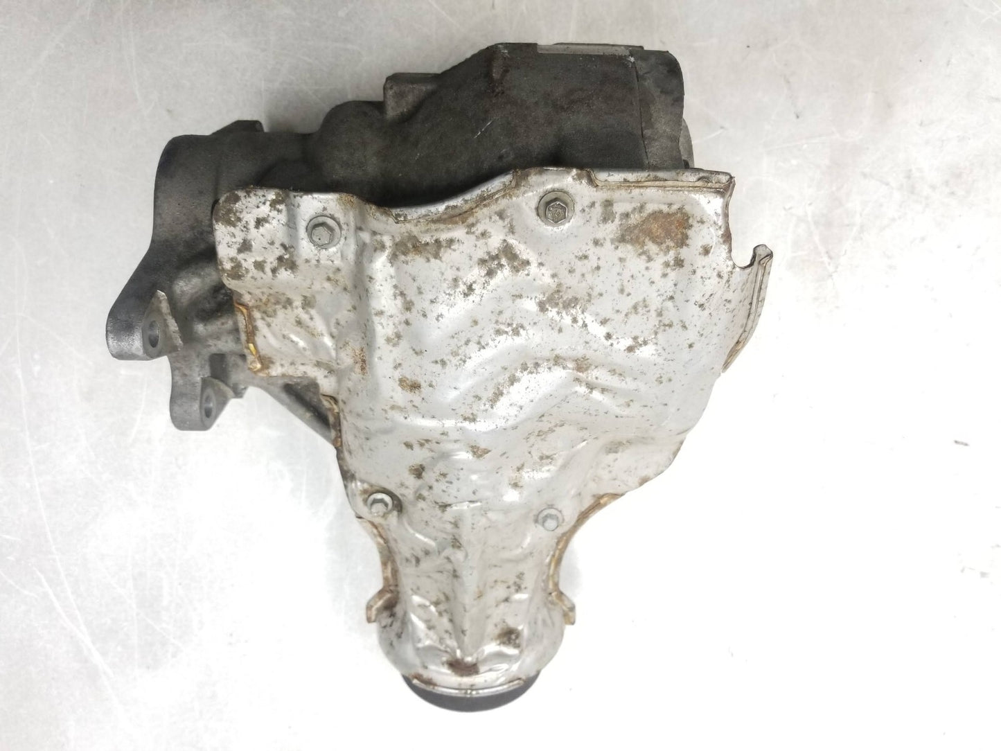 2010 Volvo XC60 Transfer Case OEM