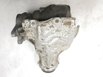 2010 Volvo XC60 Transfer Case OEM