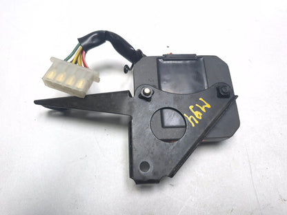 1987 Honda Goldwing 1200i Rectifier Voltage Regulator OEM